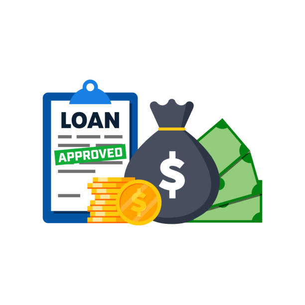 Construction Loans in Sun Prairie, MT